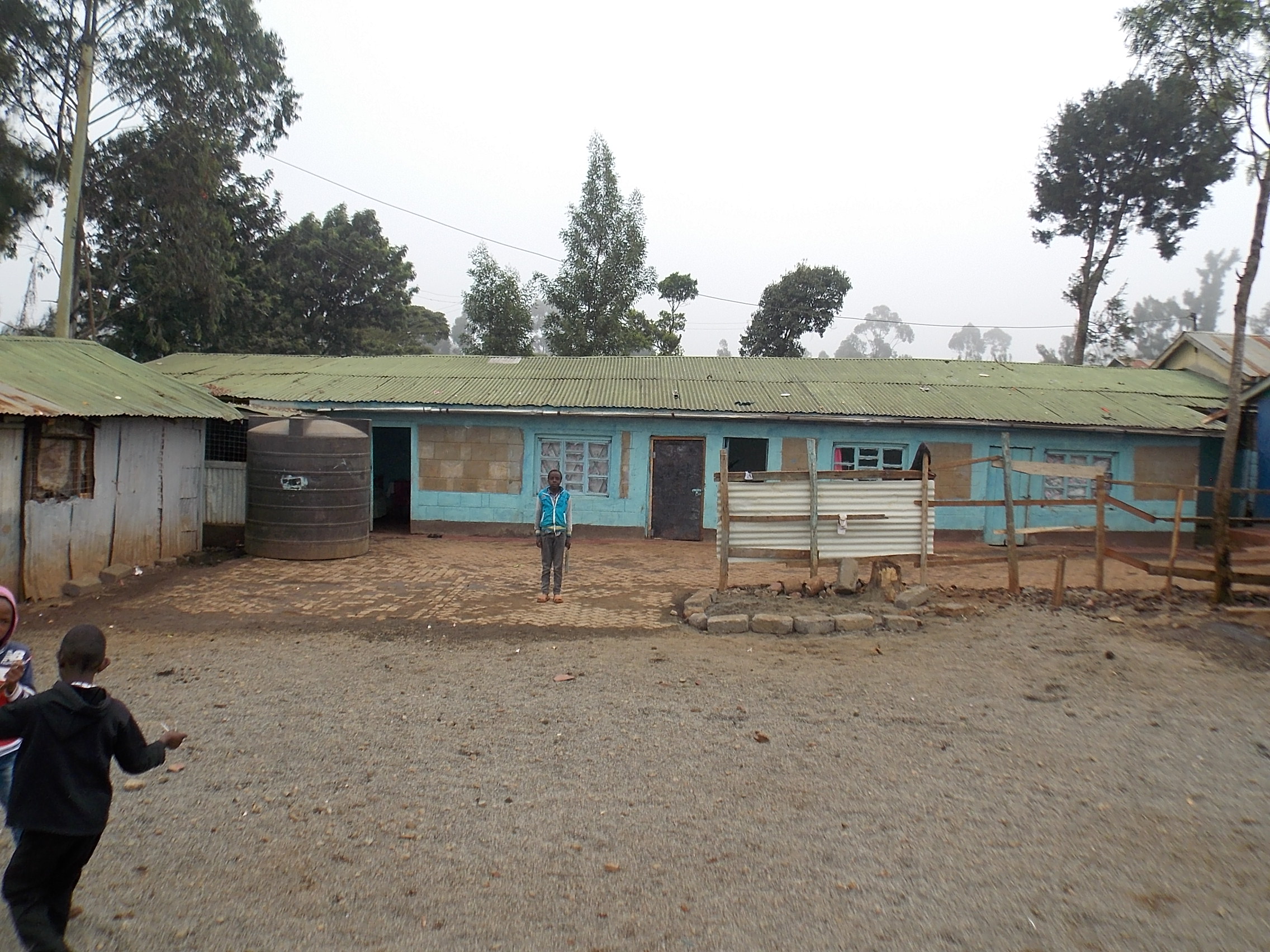 homes forward view 1.jpg